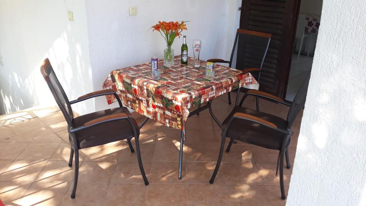 Villa Kucan Porat  Zewnętrze zdjęcie