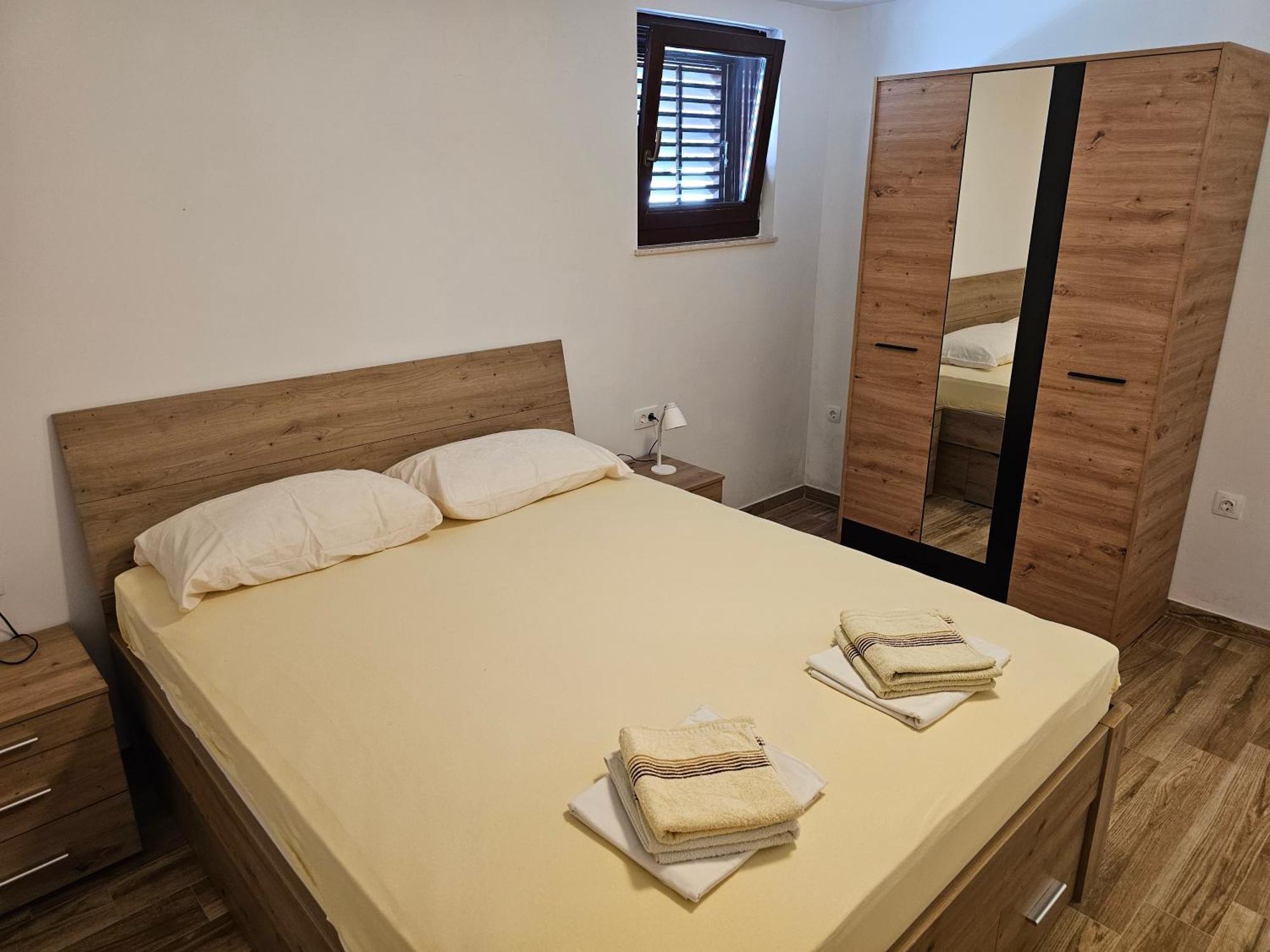 Villa Kucan Porat  Zewnętrze zdjęcie