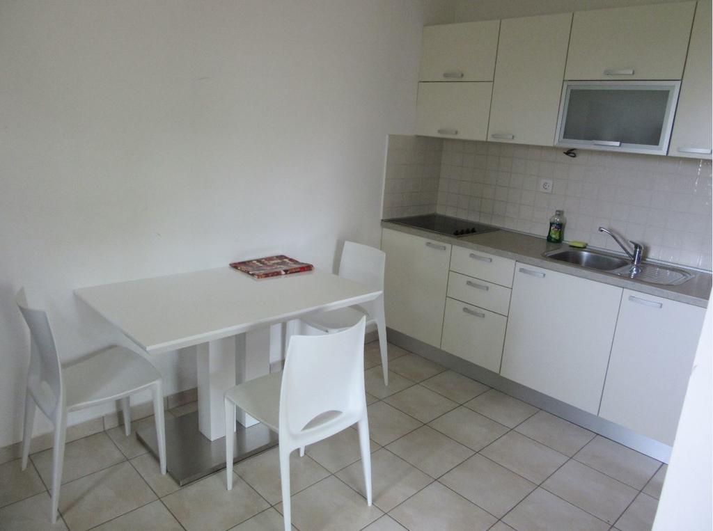Villa Kucan Porat  Pokój zdjęcie